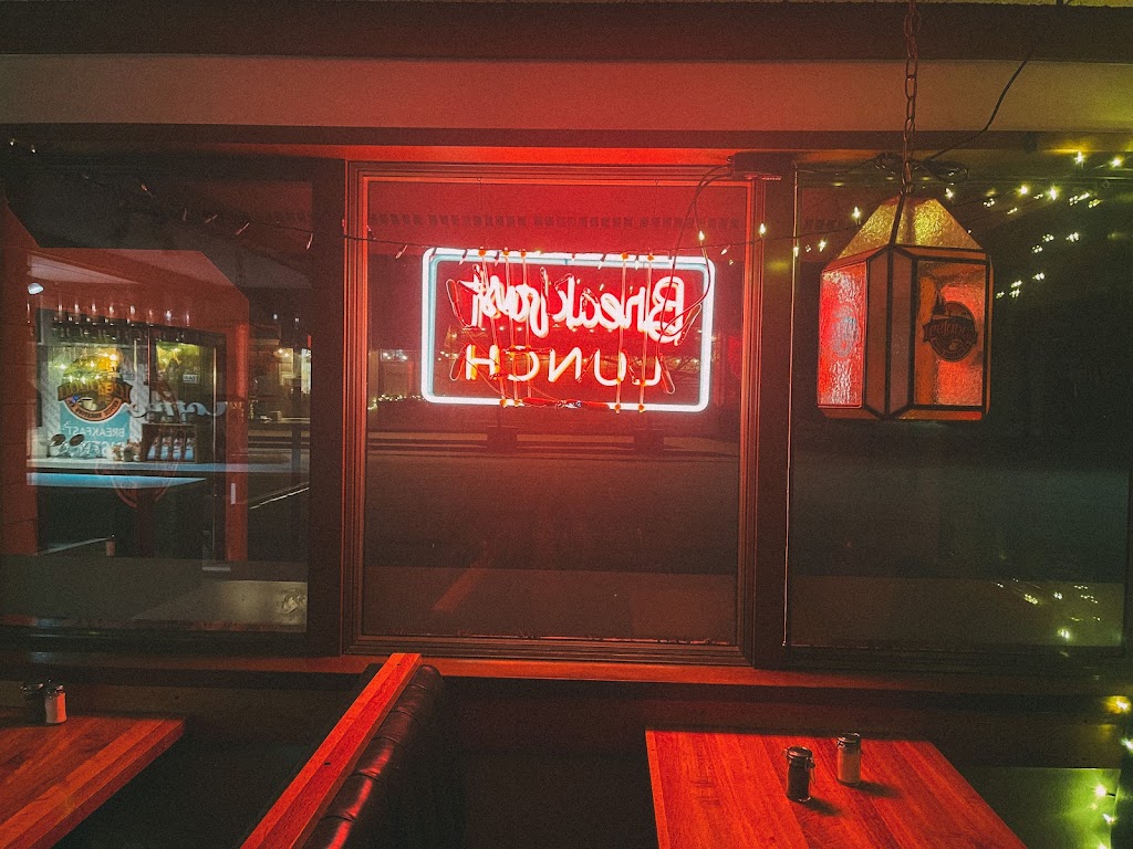 Leelanau Coffee Roasting Company Breakfast Bistro | restaurant | 101 S Main St, Leland, MI 49654, United States | 2319942202 OR +1 231-994-2202