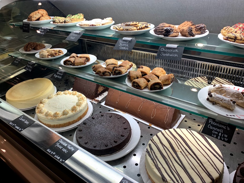 Perricones Marketplace & Cafe | restaurant | 1700 SW 3rd Ave, Miami, FL 33129, USA | 3053749449 OR +1 305-374-9449