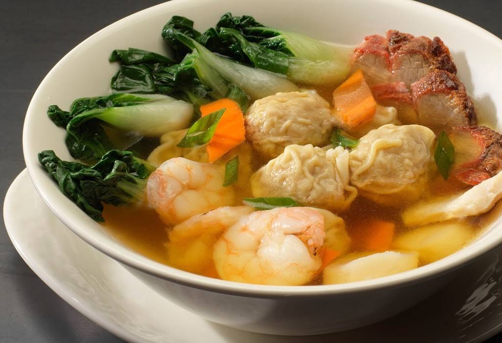 Red Lantern | restaurant | 1200 Athens Ave, Lincoln, CA 95648, USA | 8774688777 OR +1 877-468-8777