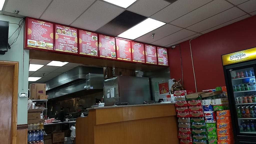 Good Jerry | restaurant | 8845 Greenbelt Rd, Greenbelt, MD 20770, USA | 3015520107 OR +1 301-552-0107