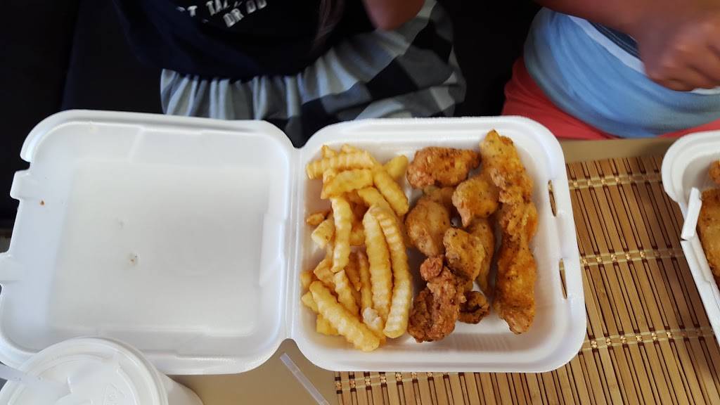 Ezekiels | restaurant | 4825 Warner Rd, Phoenix, AZ 85044, USA | 4807854886 OR +1 480-785-4886