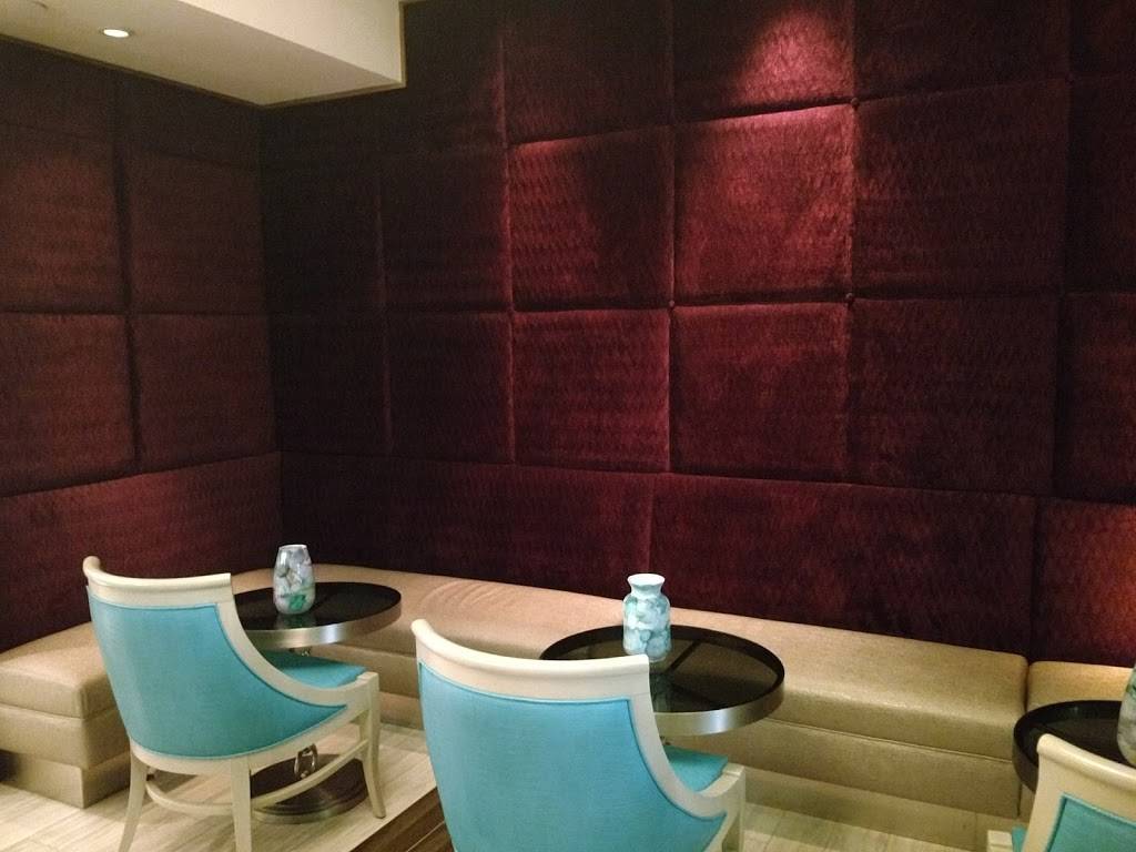 Oria Osteria & Terrazza | restaurant | 3333 NE 32nd Ave, Fort Lauderdale, FL 33308, USA | 9545644400 OR +1 954-564-4400