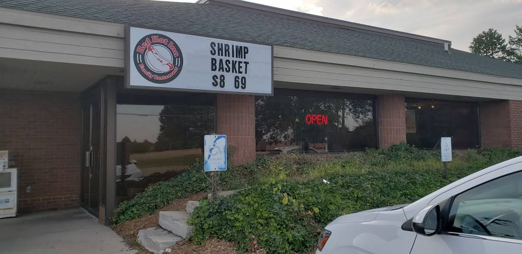 Red Hot Inn Restaurants | restaurant | 3175 Leonard St NE, Grand Rapids, MI 49525, USA | 6169569425 OR +1 616-956-9425