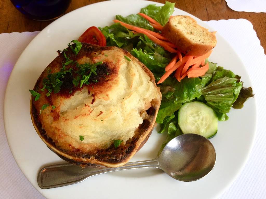 Patisserie Boissiere Restaurant | bakery | Mission Street between Ocean & 7th, Carmel-By-The-Sea, CA 93921, USA | 8316245008 OR +1 831-624-5008