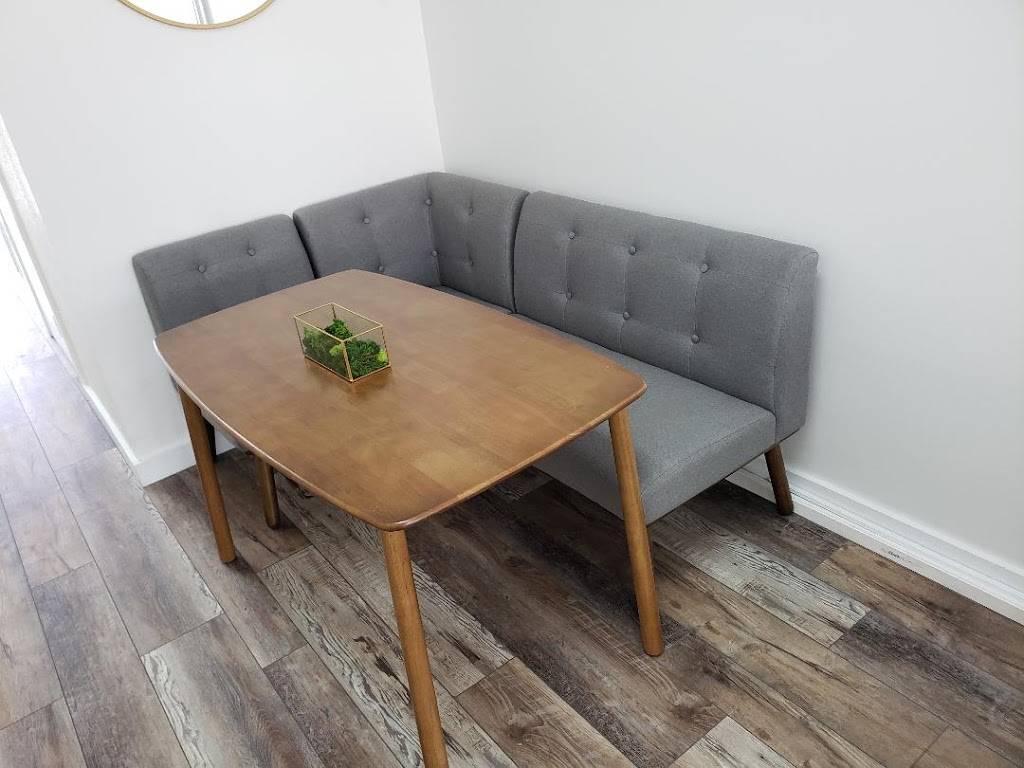 Fresh Factory | restaurant | 7350 Gulf Blvd, St. Petersburg, FL 33706, USA | 7272906954 OR +1 727-290-6954