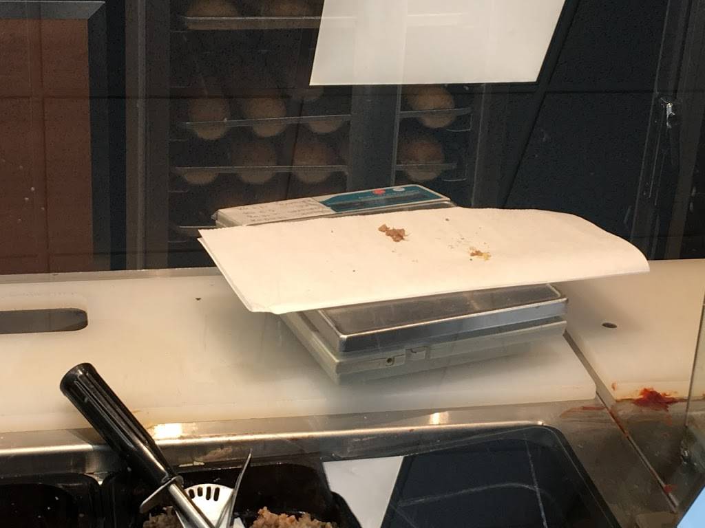 Subway | restaurant | 495 Chemin Vanier H, Gatineau, QC J9J 3H8, Canada | 8195574070 OR +1 819-557-4070