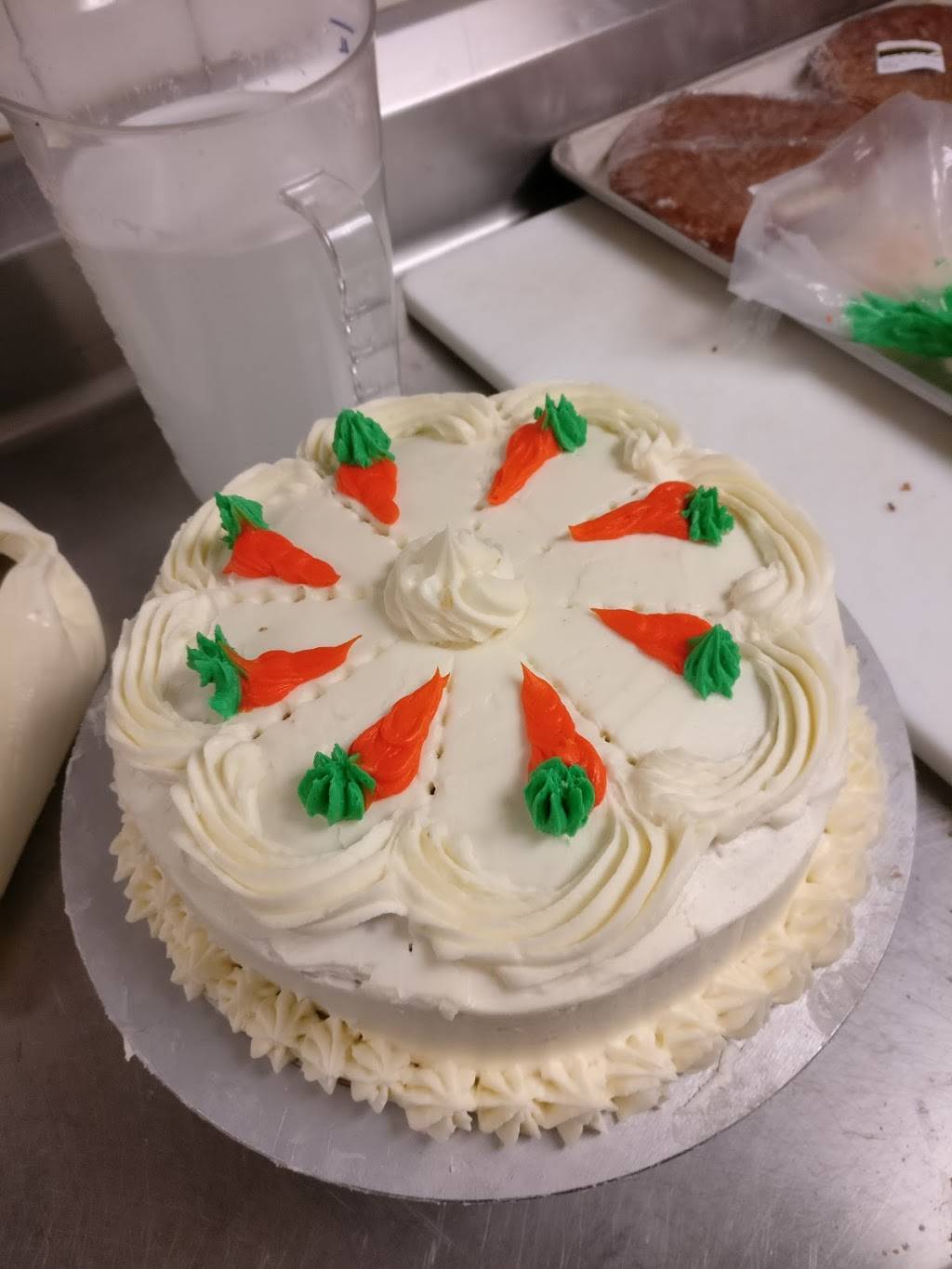 Golden Corral Buffet & Grill | restaurant | 362 Cox Creek Pkwy, Florence, AL 35630, USA | 2567662799 OR +1 256-766-2799