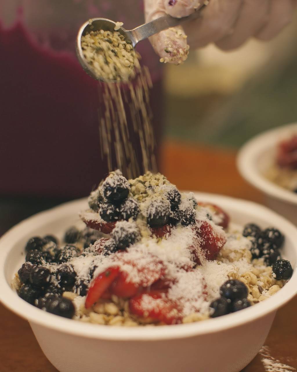 SunLife Organics | cafe | 2200 Thousand Oaks Blvd, Thousand Oaks, CA 91362, USA | 8053792999 OR +1 805-379-2999