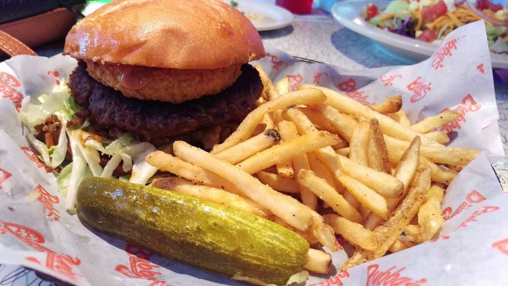 Bubbas 33 | restaurant | 4721 Dressler Rd NW, Canton, OH 44718, USA | 3304922233 OR +1 330-492-2233