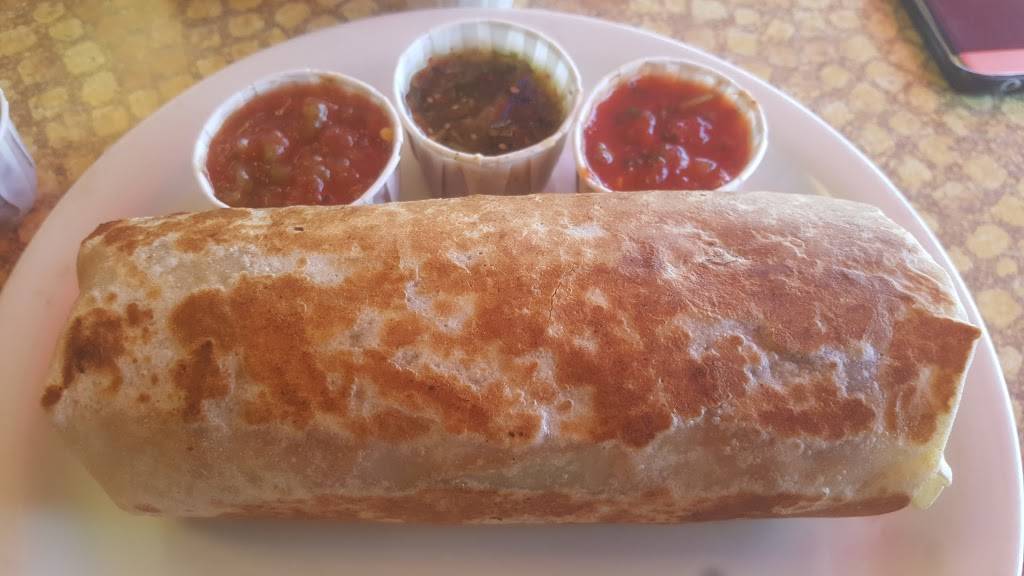 Viva Fresh Mexican Grill | restaurant | 6515 S Sepulveda Blvd, Los Angeles, CA 90045, USA | 3103389153 OR +1 310-338-9153