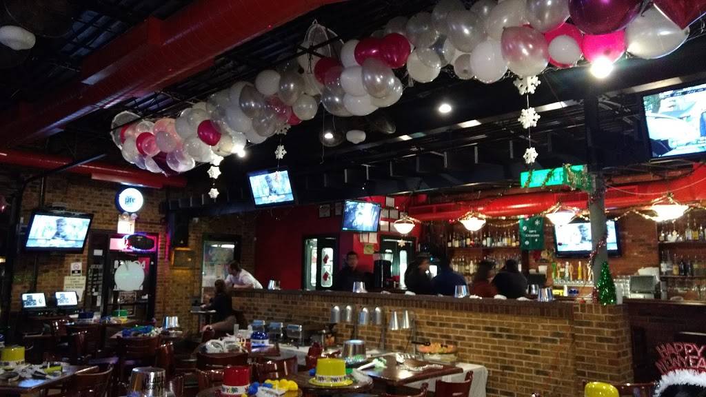 Bohica Bar & Grill | restaurant | 5518 S Archer Ave, Chicago, IL 60638, USA | 7732840400 OR +1 773-284-0400