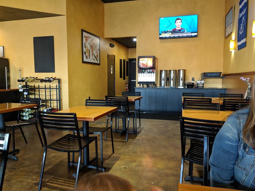 Doormét: Gourmet Café, Delivery & Catering | cafe | 1155 S Dale Mabry Hwy #12, Tampa, FL 33629, USA | 8132873667 OR +1 813-287-3667