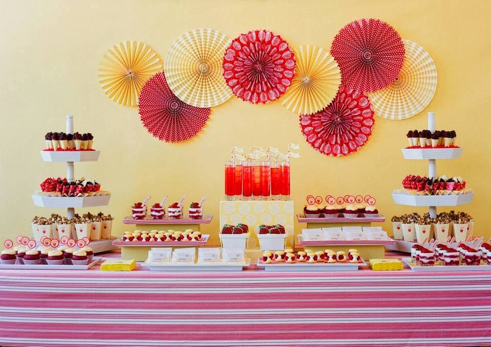 Paula LeDuc Fine Catering & Events | meal takeaway | 1350 Park Ave, Emeryville, CA 94608, USA | 5105477825 OR +1 510-547-7825