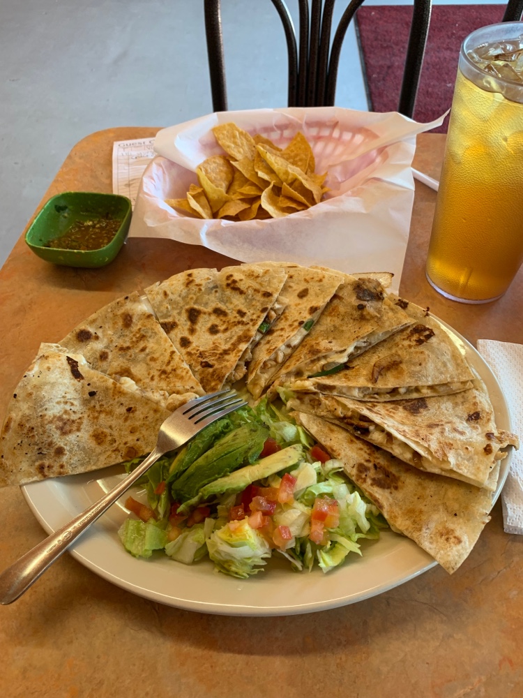 Diegos Mexican Food | restaurant | 1411 N Lamesa Rd, Midland, TX 79701, USA | 4322475719 OR +1 432-247-5719