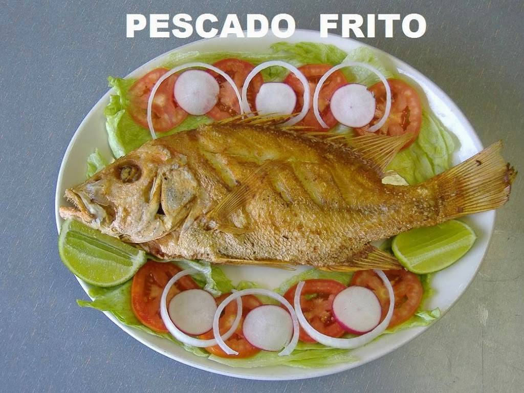 Pupuseria centroamericana | restaurant | 2504 W Doctor M.L.K. Jr Blvd, Tampa, FL 33607, USA | 8138741248 OR +1 813-874-1248