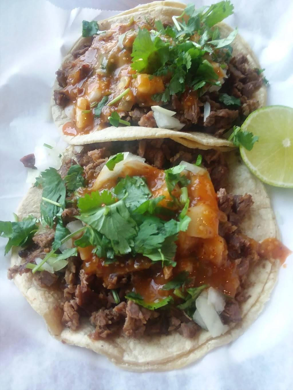 El Toro Bravo | restaurant | 1450 El Camino Real suite b, Tustin, CA 92780, USA | 7146651400 OR +1 714-665-1400