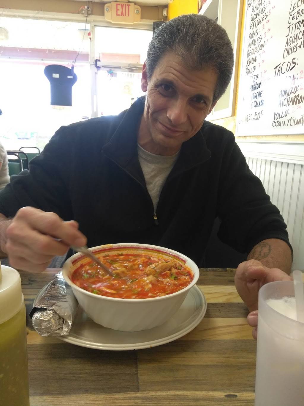 Tia Chepa Mexican Restaurant | restaurant | 10915 E 31st St #15B, Tulsa, OK 74129, USA | 9187649203 OR +1 918-764-9203