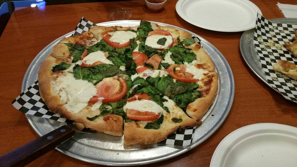 Good Brothers | restaurant | 14919 SE Stark St, Portland, OR 97233, USA | 5032067010 OR +1 503-206-7010