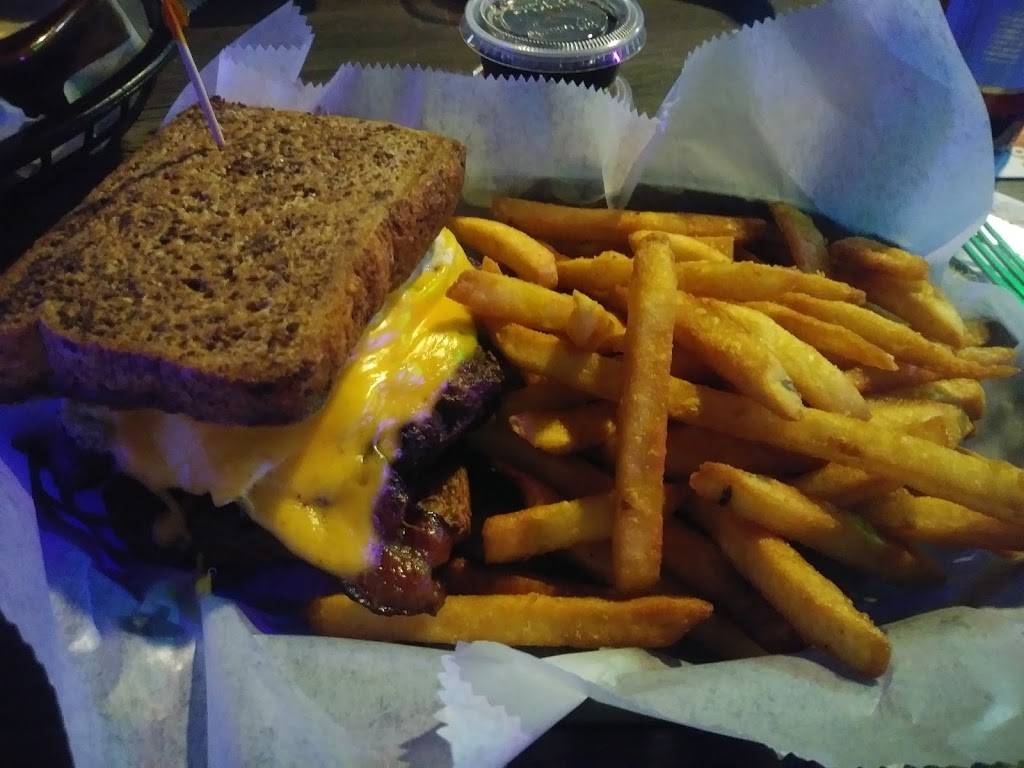 Raxx- | restaurant | 5513 Pearl Rd, Parma, OH 44129, USA | 2169053126 OR +1 216-905-3126