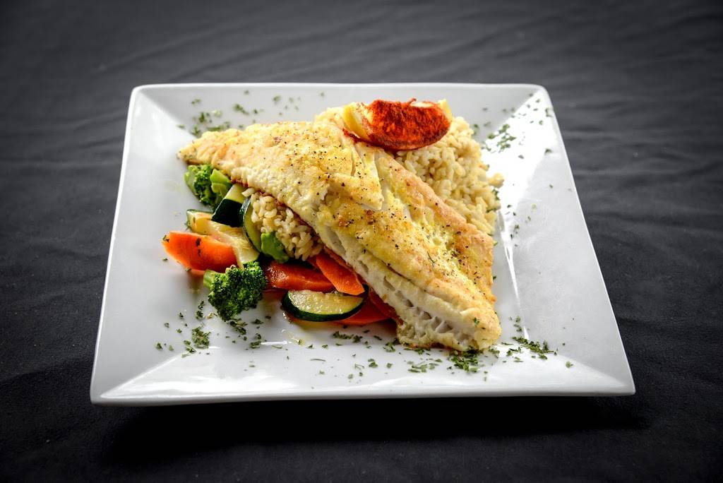 Rivers Edge Tap & Table | restaurant | 494 Riverdale Ave, Windsor, ON N8S 4B6, Canada | 5199150200 OR +1 519-915-0200