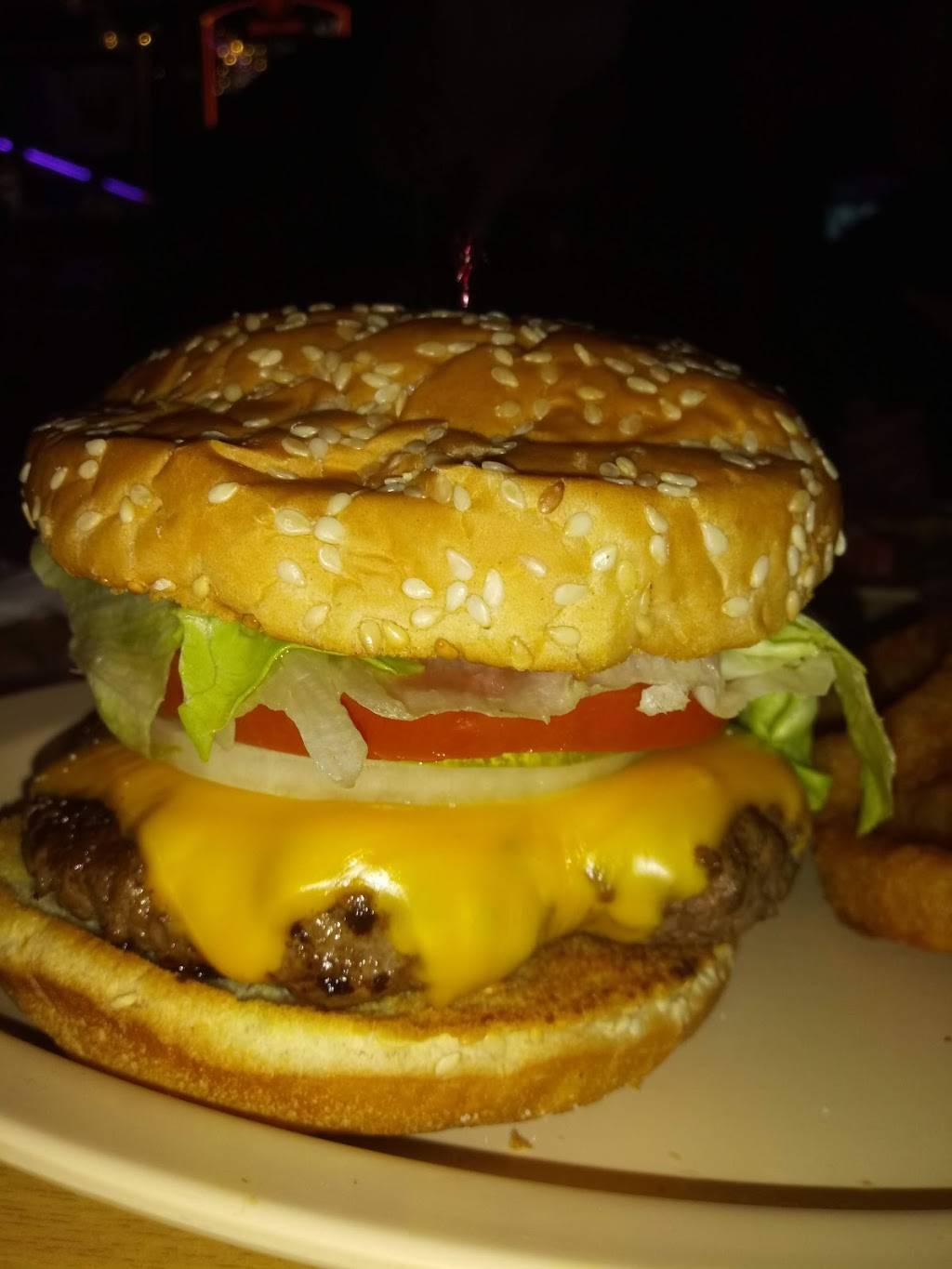 Randys Bar & Grill | restaurant | 25122 W Warren St, Dearborn Heights, MI 48127, USA | 3132783833 OR +1 313-278-3833