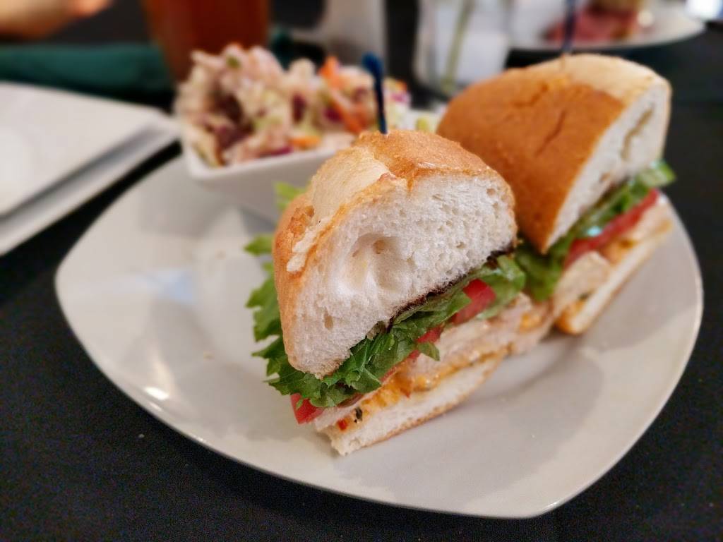 The Farmstand Market & Cafe | restaurant | 9914 Old Union Rd, Union, KY 41091, USA | 8598171134 OR +1 859-817-1134