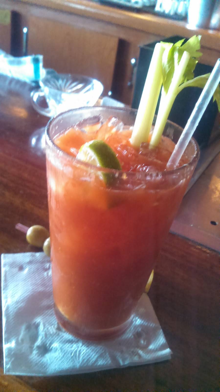 Hot Mamas Canteen | restaurant | 12 Military Rd, Buffalo, NY 14207, USA | 7167838222 OR +1 716-783-8222