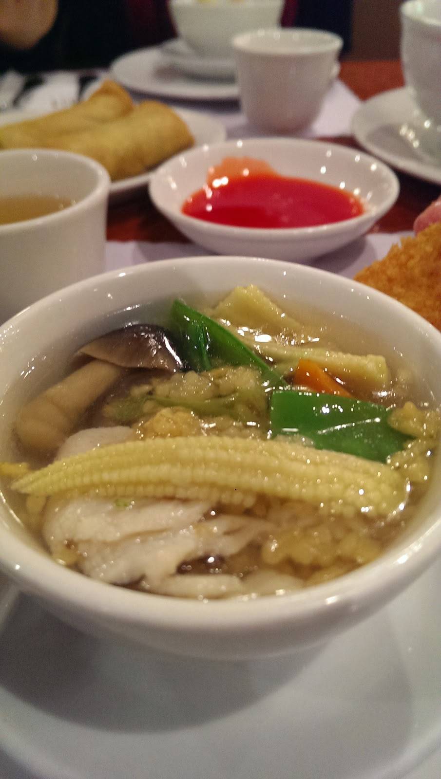 New Ocean | restaurant | Town Center West, Santa Maria, CA 93458, USA | 8059251500 OR +1 805-925-1500