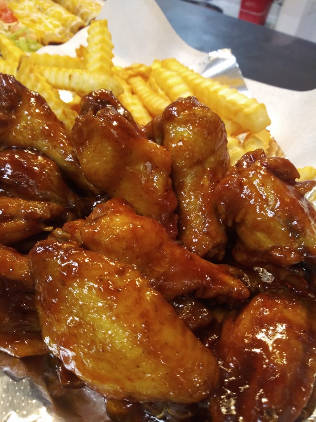 Oscars Mexican Restaurant | restaurant | 5125 Buffalo Gap Rd, Abilene, TX 79606, USA | 3252328970 OR +1 325-232-8970