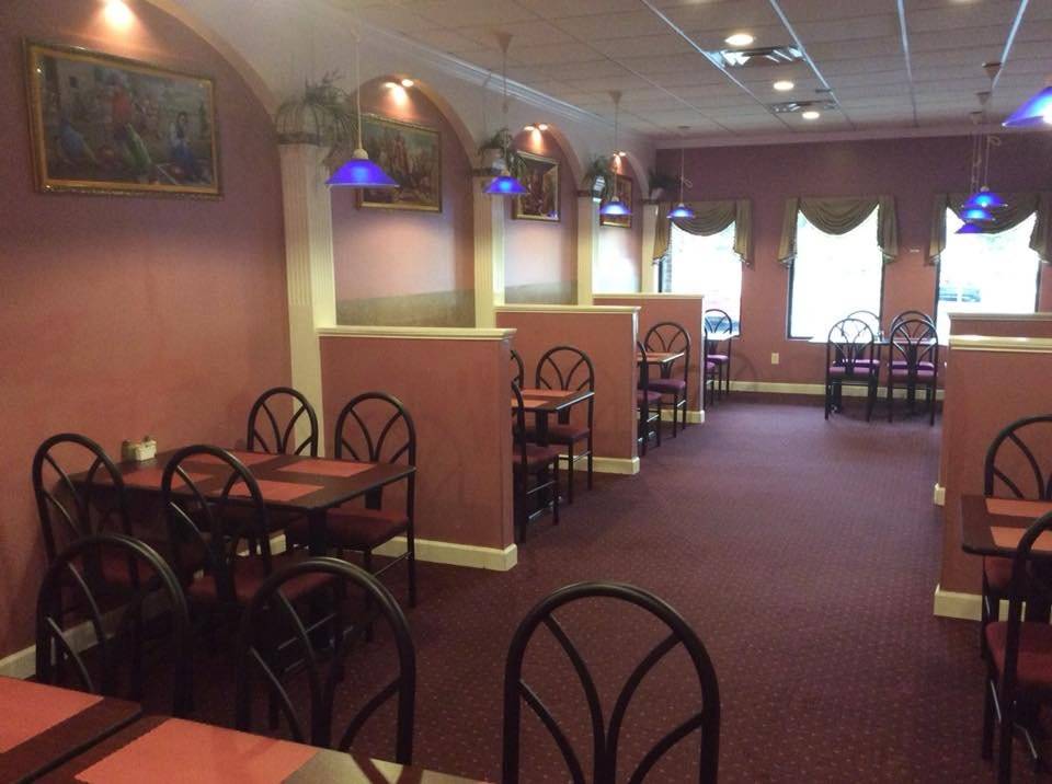 Rasoi - Indian Kitchen | restaurant | 1065 Sullivan Rd f, Newnan, GA 30265, USA | 6786736709 OR +1 678-673-6709