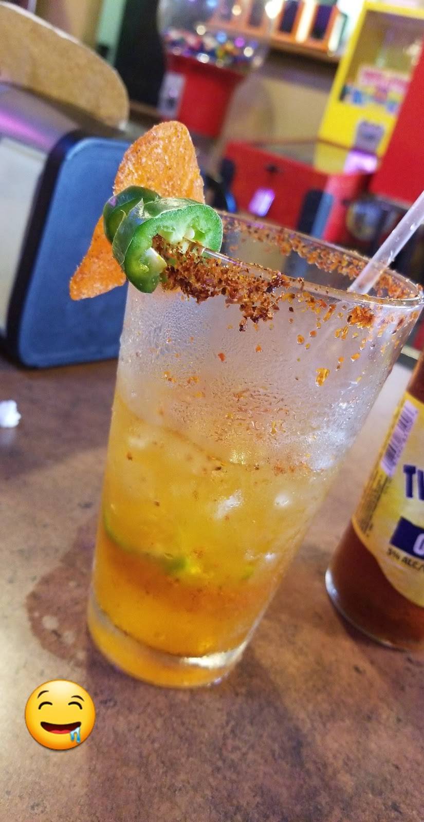 Pizza & Pints | restaurant | 449 N Main St, Manteca, CA 95336, USA | 2094459225 OR +1 209-445-9225