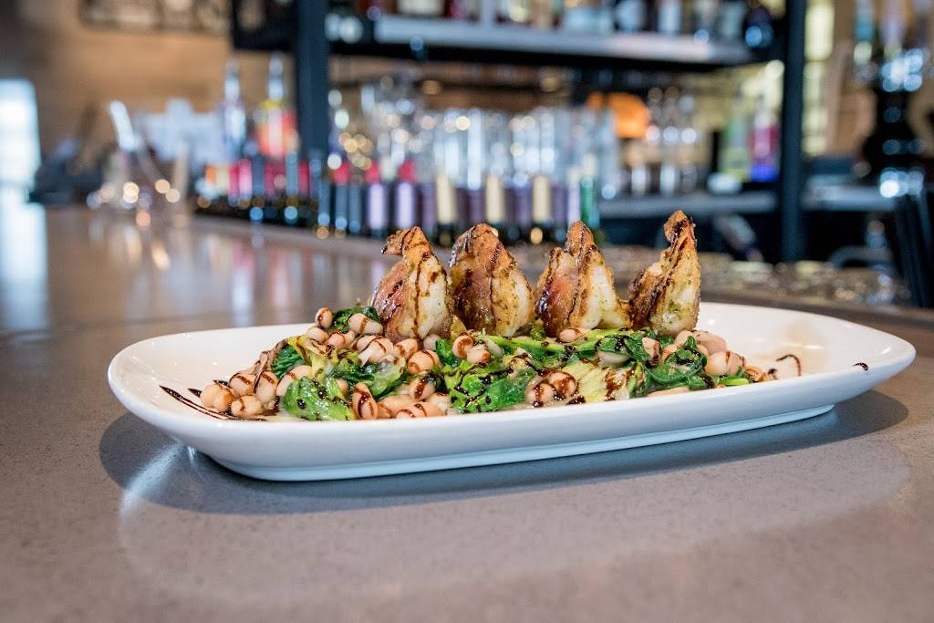 Bellinis Italian Eatery - Clifton Park | meal takeaway | 19 Clifton Country Rd, Clifton Park, NY 12065, USA | 5183482090 OR +1 518-348-2090