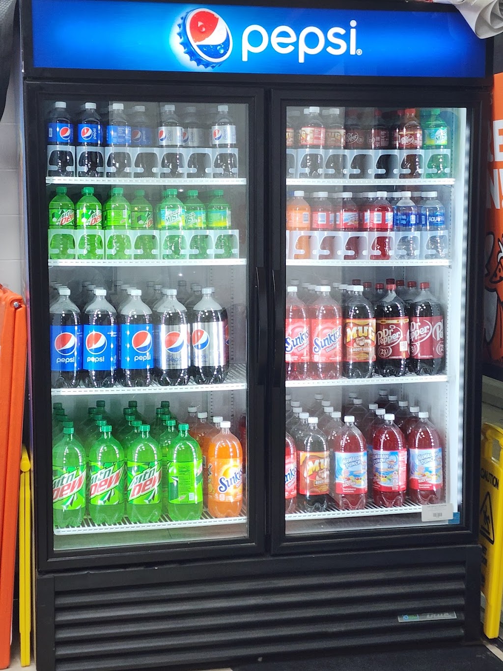 Little Caesars Pizza | meal delivery | 1911 MS-471, Brandon, MS 39047, USA | 6018296630 OR +1 601-829-6630