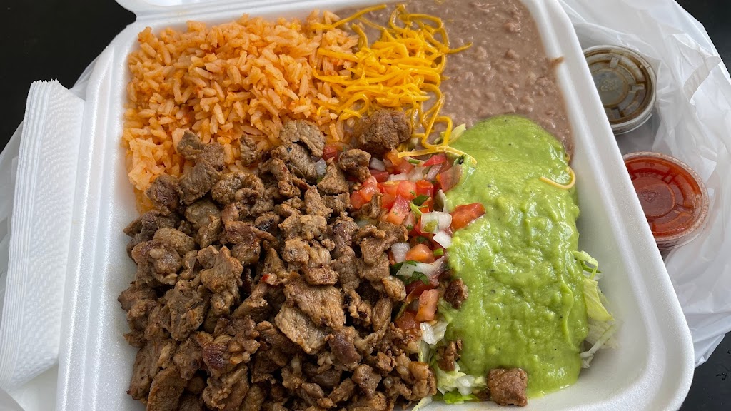 Don Gabinos Mexican Grill | restaurant | 304 SE 3rd St, Bend, OR 97702, USA | 5417976786 OR +1 541-797-6786