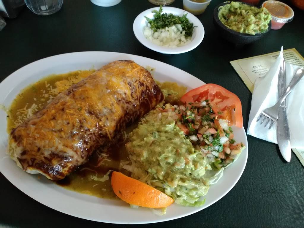 Borregos Tacos | restaurant | 11873 Whittier Blvd, Whittier, CA 90601, USA | 5626923147 OR +1 562-692-3147
