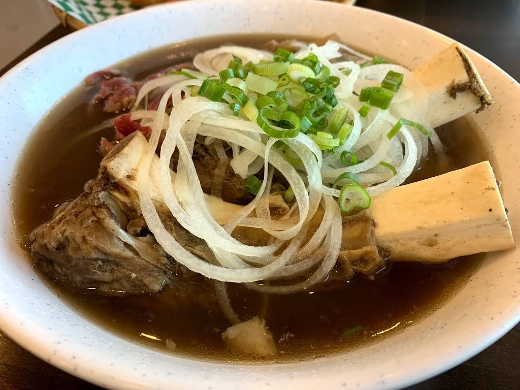 Phobox | restaurant | 364 Renton Center Way SW #56, Renton, WA 98057, USA | 4252917465 OR +1 425-291-7465