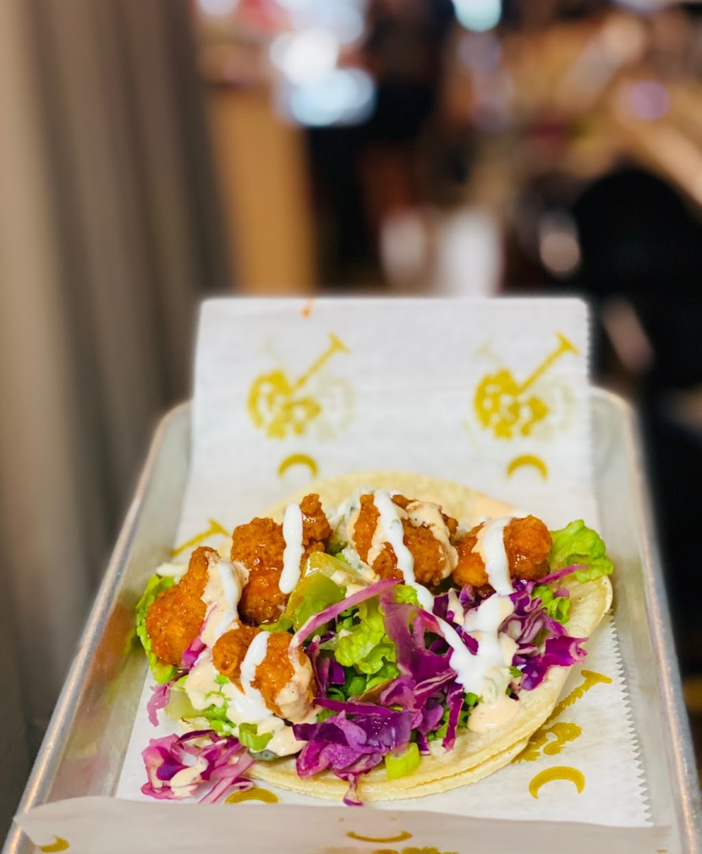 Lost Local | restaurant | 705 Bay St, Beaufort, SC 29902, USA | 8433793838 OR +1 843-379-3838