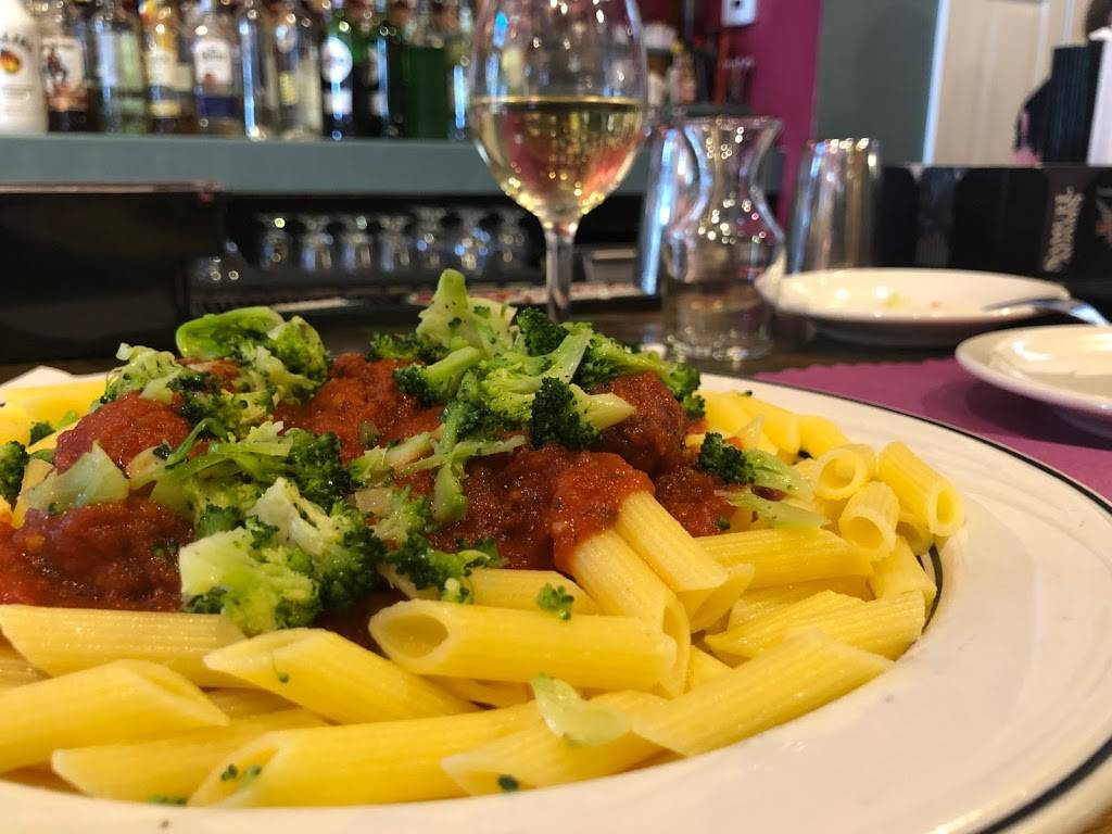 Wine & Cheese | restaurant | 1861 Smith St, North Providence, RI 02911, USA | 4013493446 OR +1 401-349-3446