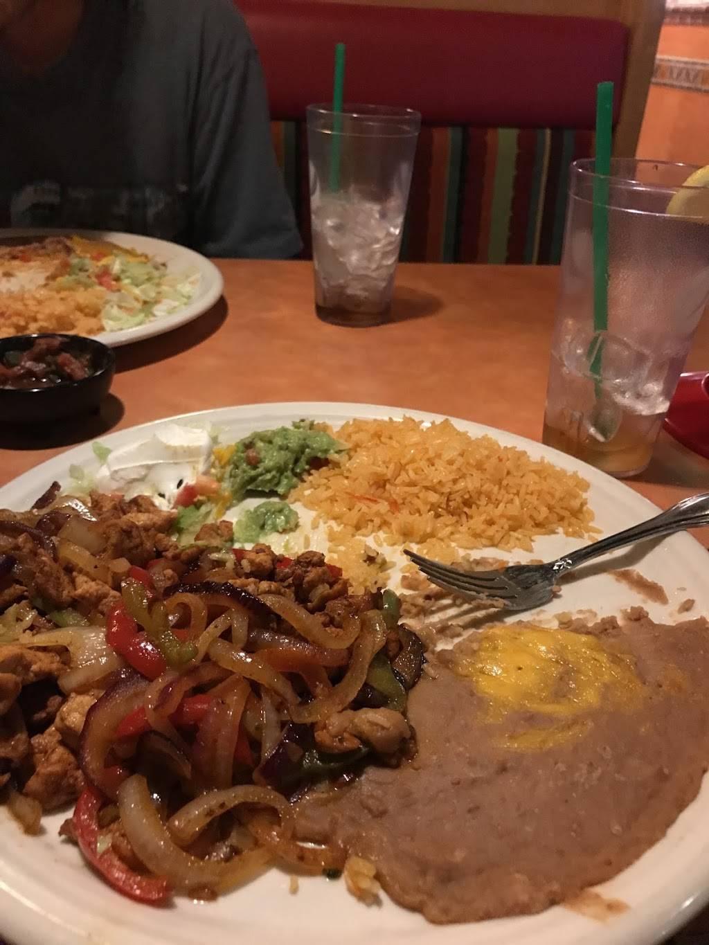 Mazatlan Mexican Restaurant | restaurant | 1325 Pacific Ave, Everett, WA 98201, USA | 4254043084 OR +1 425-404-3084