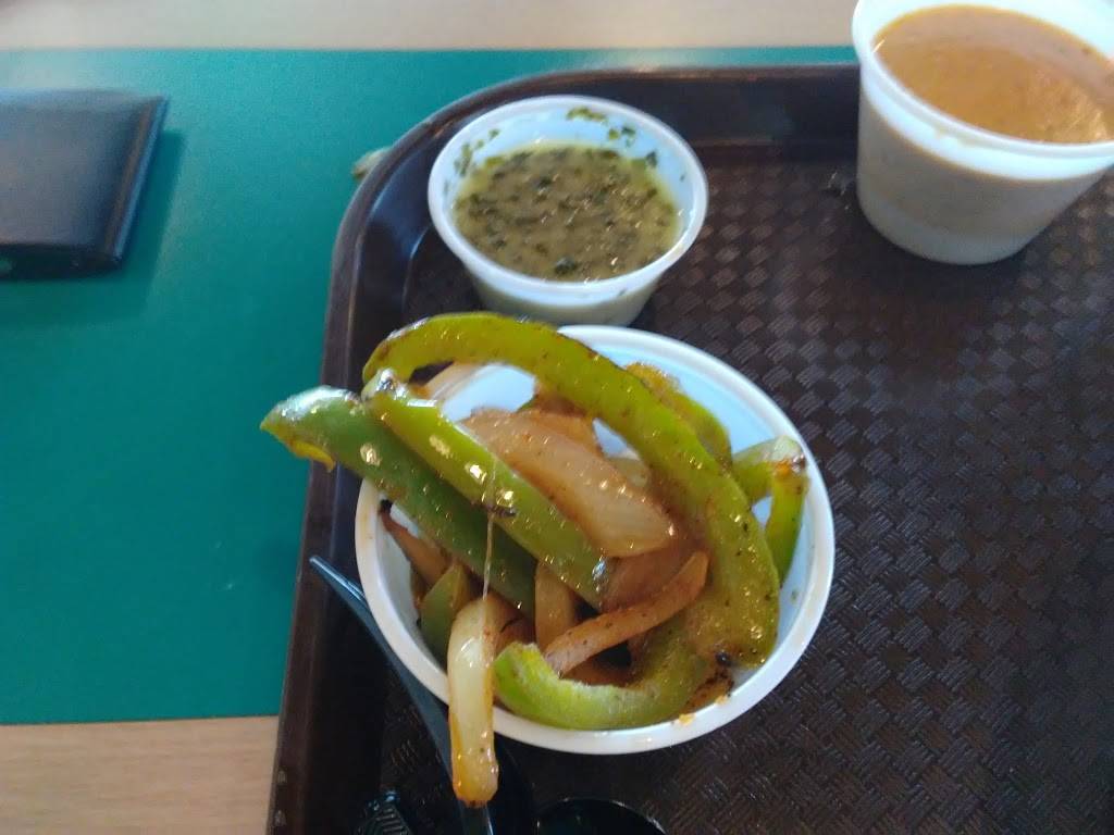 Costa Vida | restaurant | 2791 E Bidwell St Suite 100B, Folsom, CA 95630, USA | 9165971008 OR +1 916-597-1008