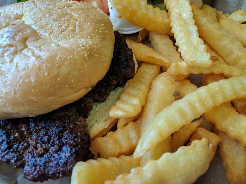 JC Wing Company | restaurant | 117 S Main St, La Feria, TX 78559, USA | 9562770278 OR +1 956-277-0278