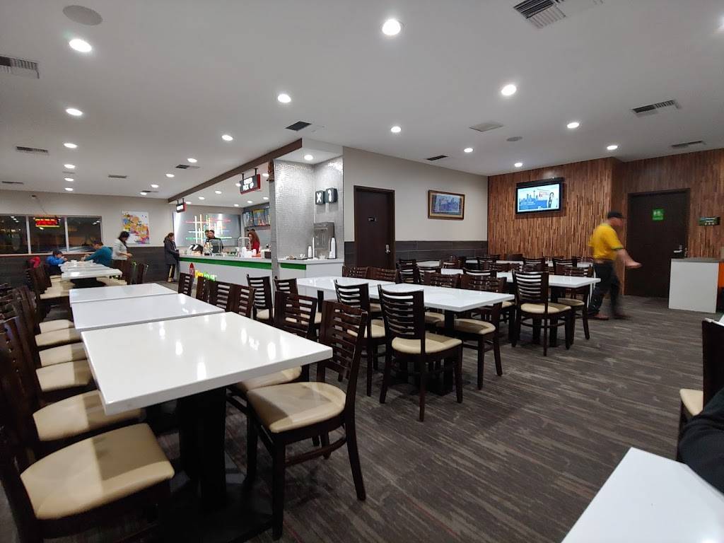 Dosa House Pure Vegetarian Indian Food | restaurant | 15259 Bel-Red Rd, Bellevue, WA 98007, USA | 4259991248 OR +1 425-999-1248