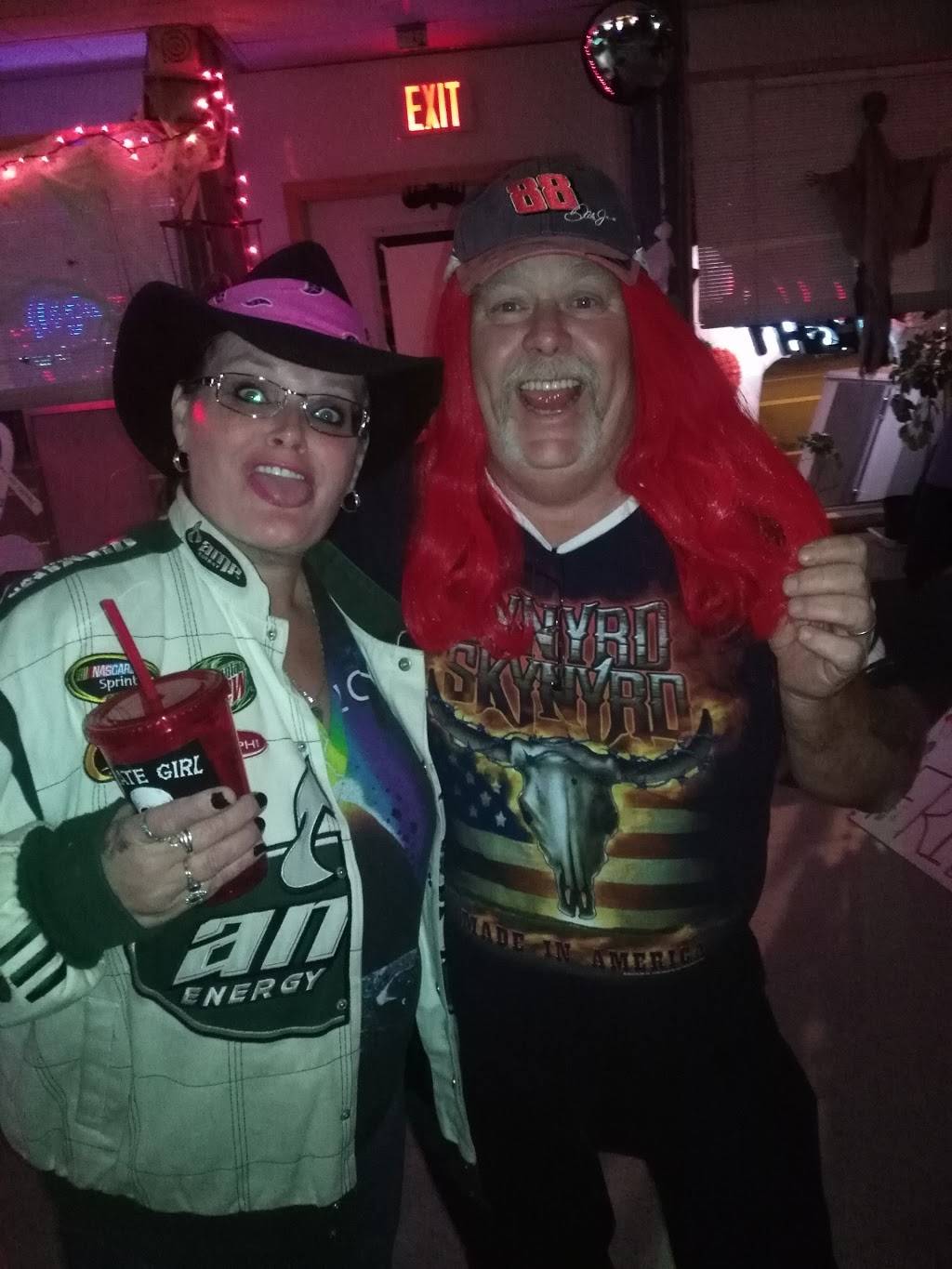 Chug-A-Lug | restaurant | 43488 NY-37, Redwood, NY 13679, USA | 3154822073 OR +1 315-482-2073