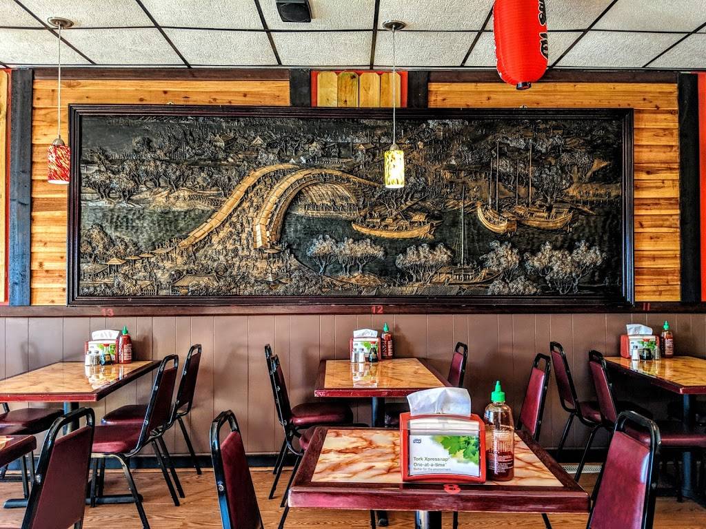 Classic Tonkotsu Ramen | restaurant | 1215 W Main St, Peoria, IL 61606, USA | 3098392060 OR +1 309-839-2060