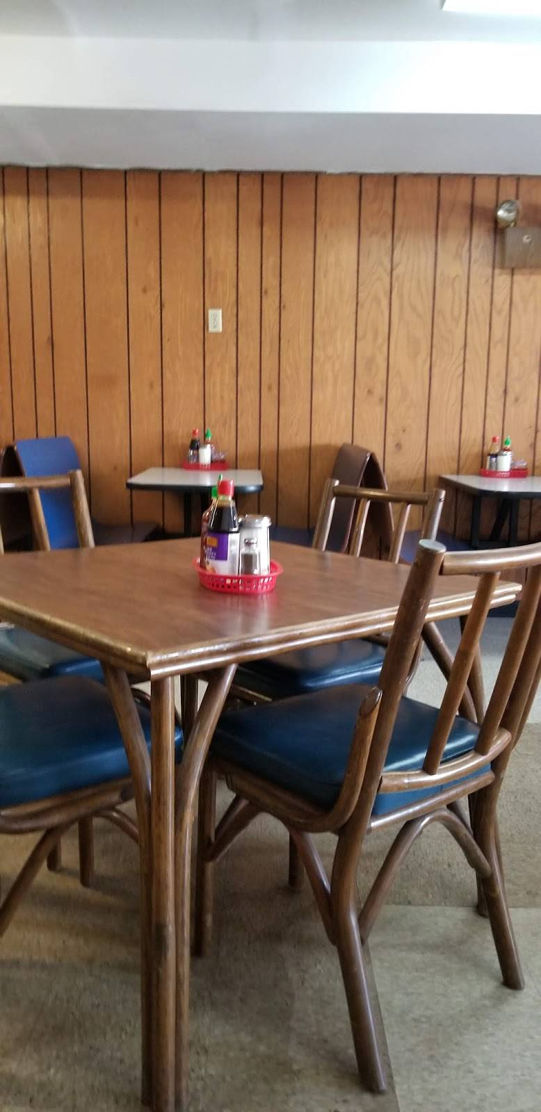 PLANET NOODLES CAFE LLC | restaurant | 1510 W Market St, York, PA 17404, USA | 7176017876 OR +1 717-601-7876