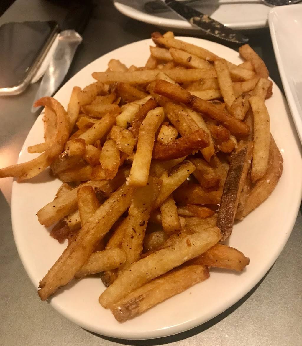 BLVD25 | restaurant | 1496 Northern Blvd, Manhasset, NY 11030, USA | 5169189083 OR +1 516-918-9083