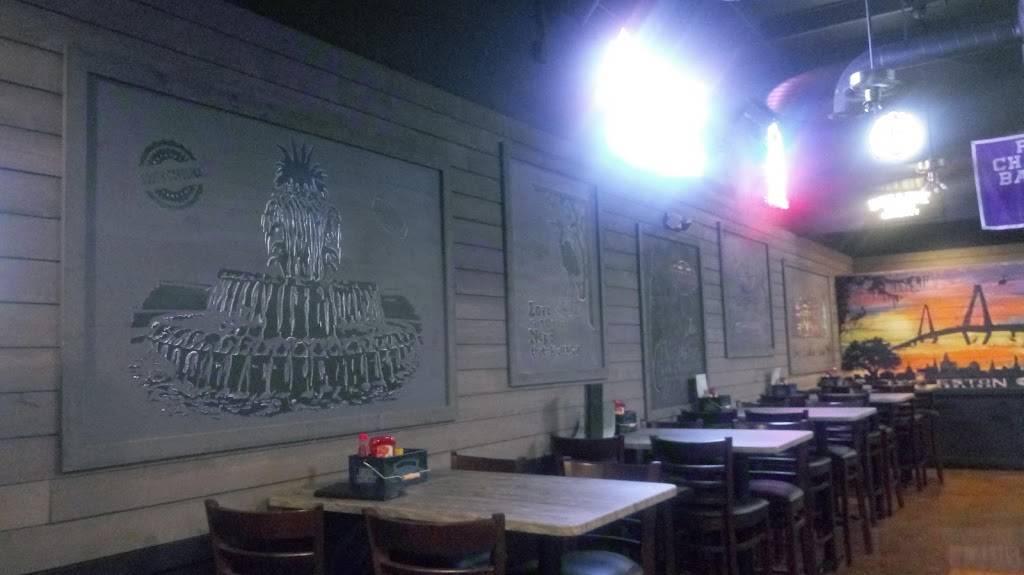 Stones Throw Tavern | restaurant | 3417 Shelby Ray Ct unit e, Charleston, SC 29414, USA | 8437931342 OR +1 843-793-1342