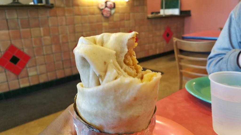 Una Mas | restaurant | 2376 El Camino Real, Santa Clara, CA 95050, USA | 4082489181 OR +1 408-248-9181