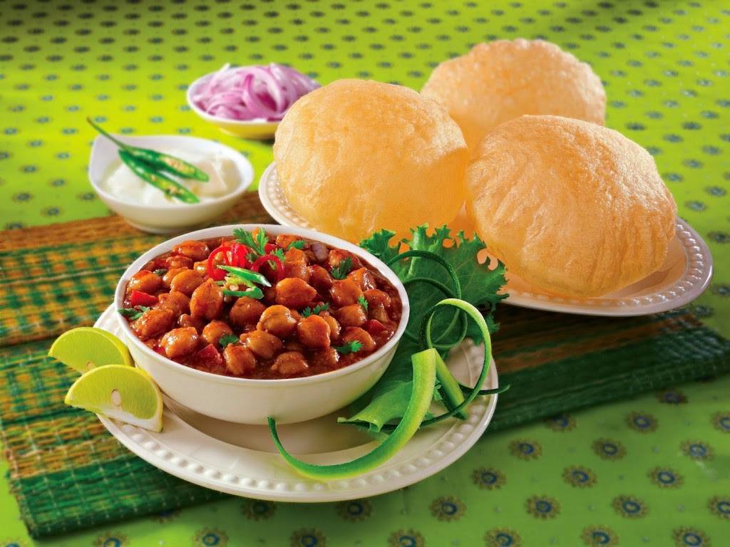 Sankalp Restaurant | restaurant | 1734 Oak Tree Road #4, Edison, NJ 08820, USA | 7324521000 OR +1 732-452-1000