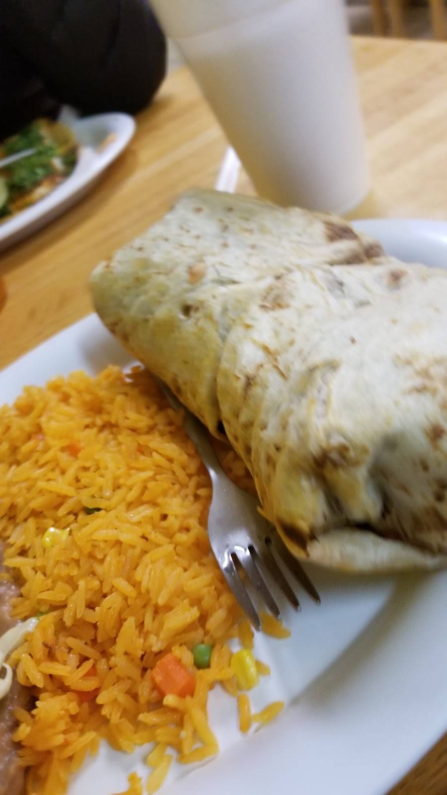 El Gallo Bravo S. N .???? | restaurant | 3714 W Lawrence Ave, Chicago, IL 60625, USA | 7736543709 OR +1 773-654-3709